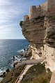 0285 Bonifacio